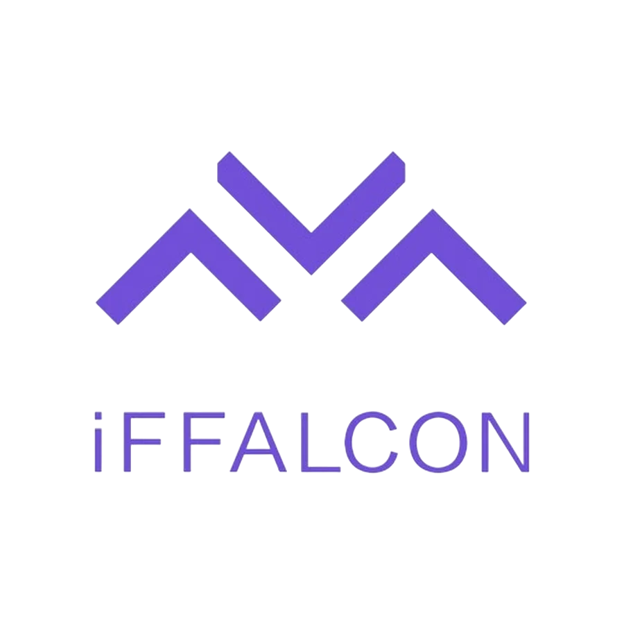 iFFALCON